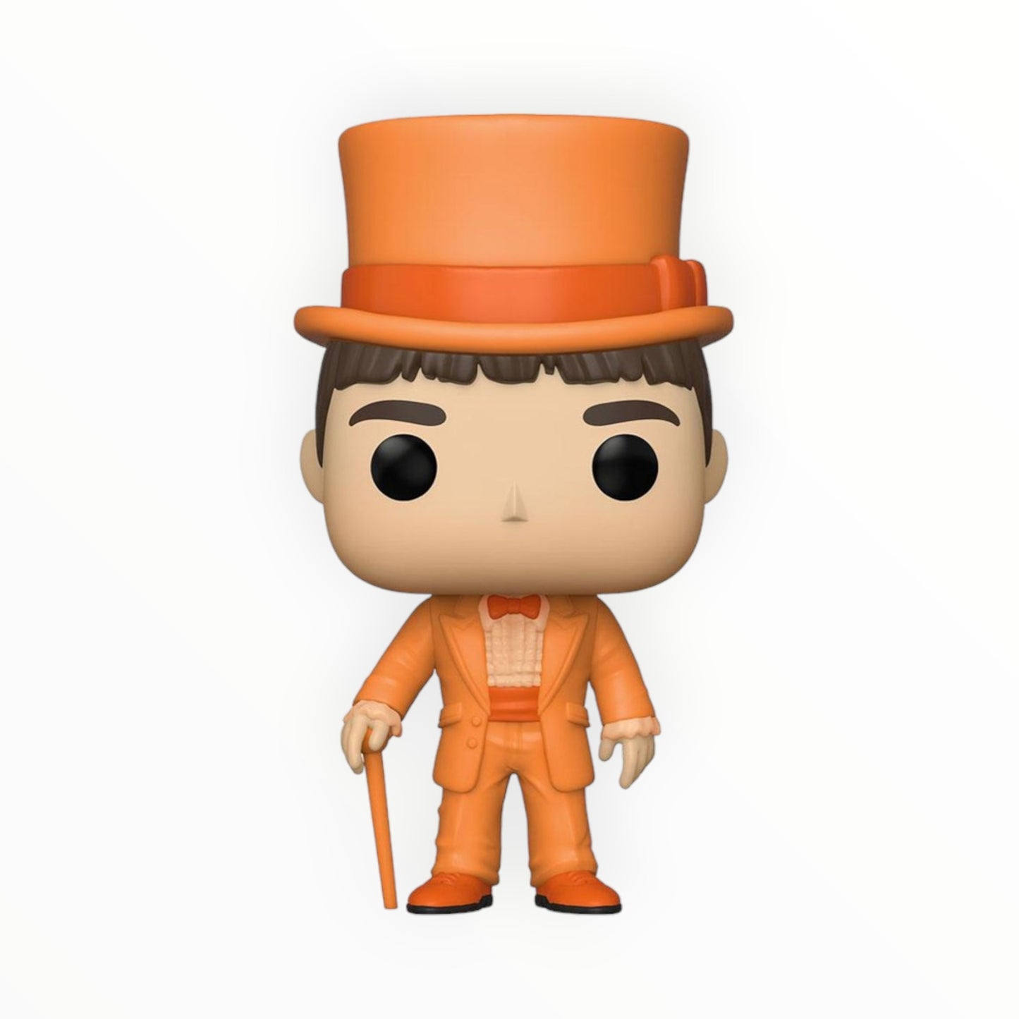 Funko Pop! - Lloyd Smoking, Una Pareja De Idiotas, Modelo 1039