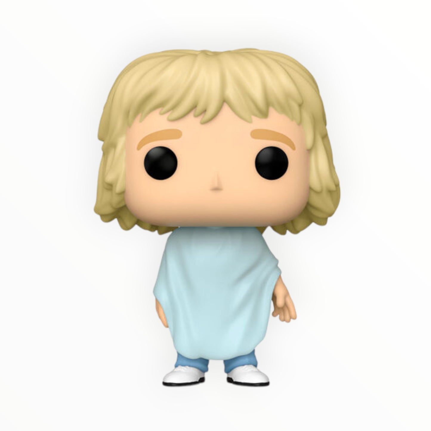 Funko Pop! - Harry Corte De Cabello, Una Pareja De Idiotas, Modelo 1042