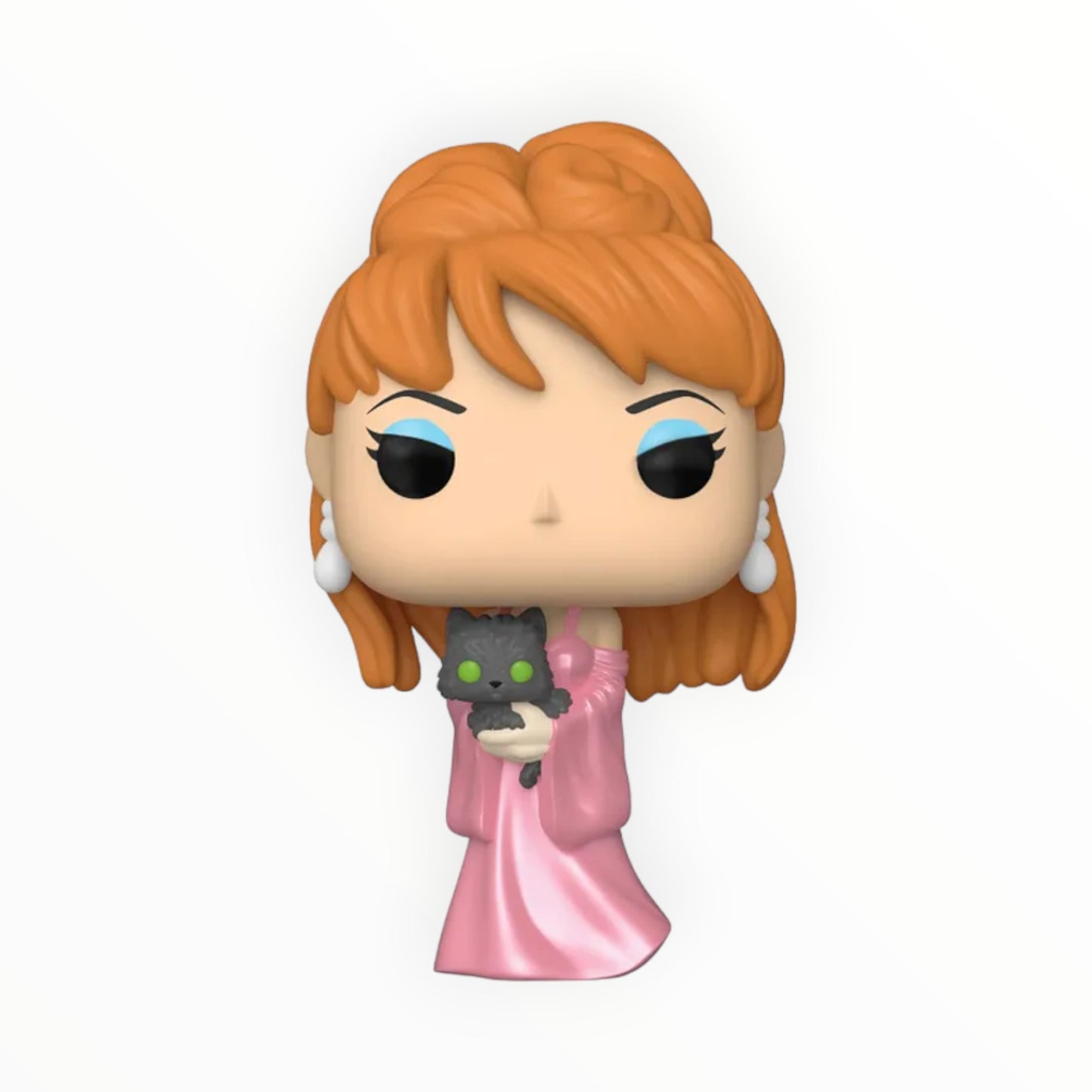 Funko Pop! - Phoebe Video Musical, Friends, Modelo 1068