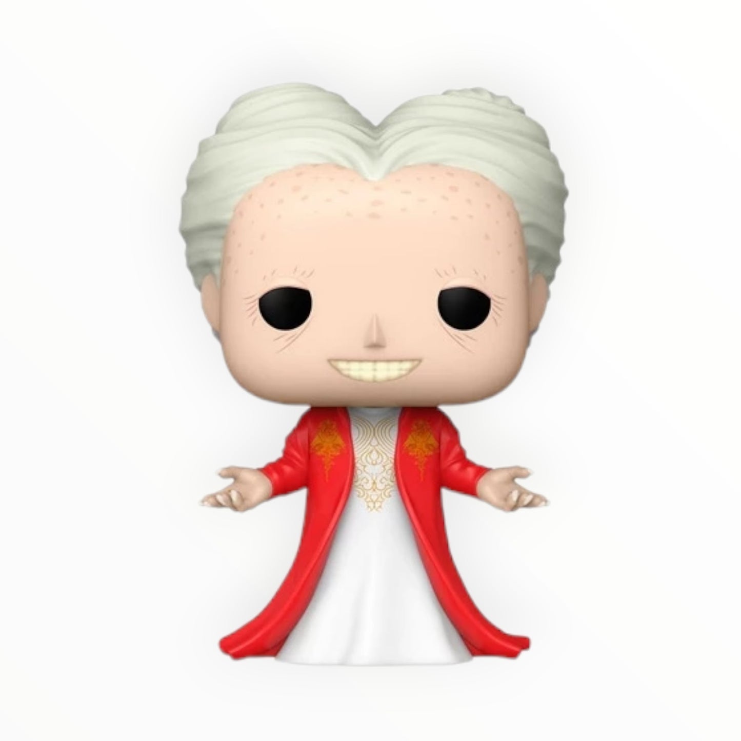 Funko Pop! - Conde Dracula, Dracula, Modelo 1073