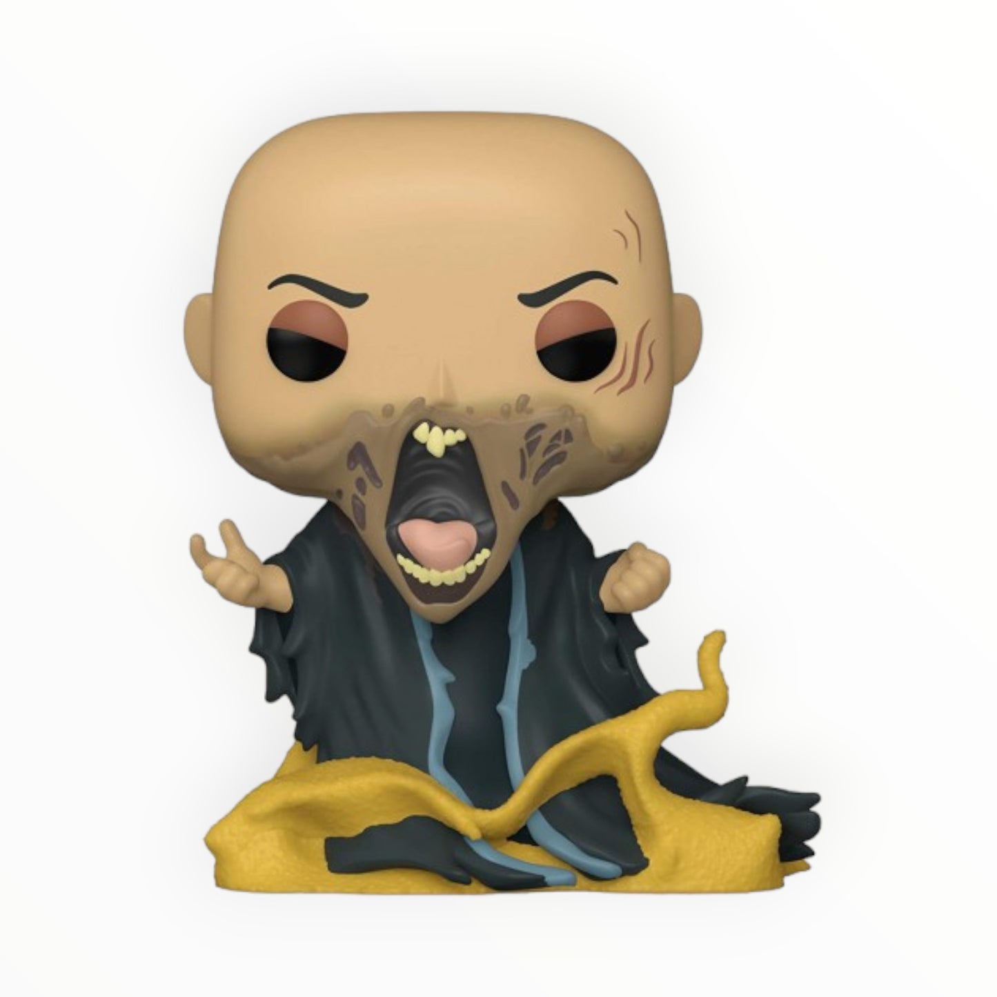 Funko Pop! - Imhotep, La Momia, Modelo 1082