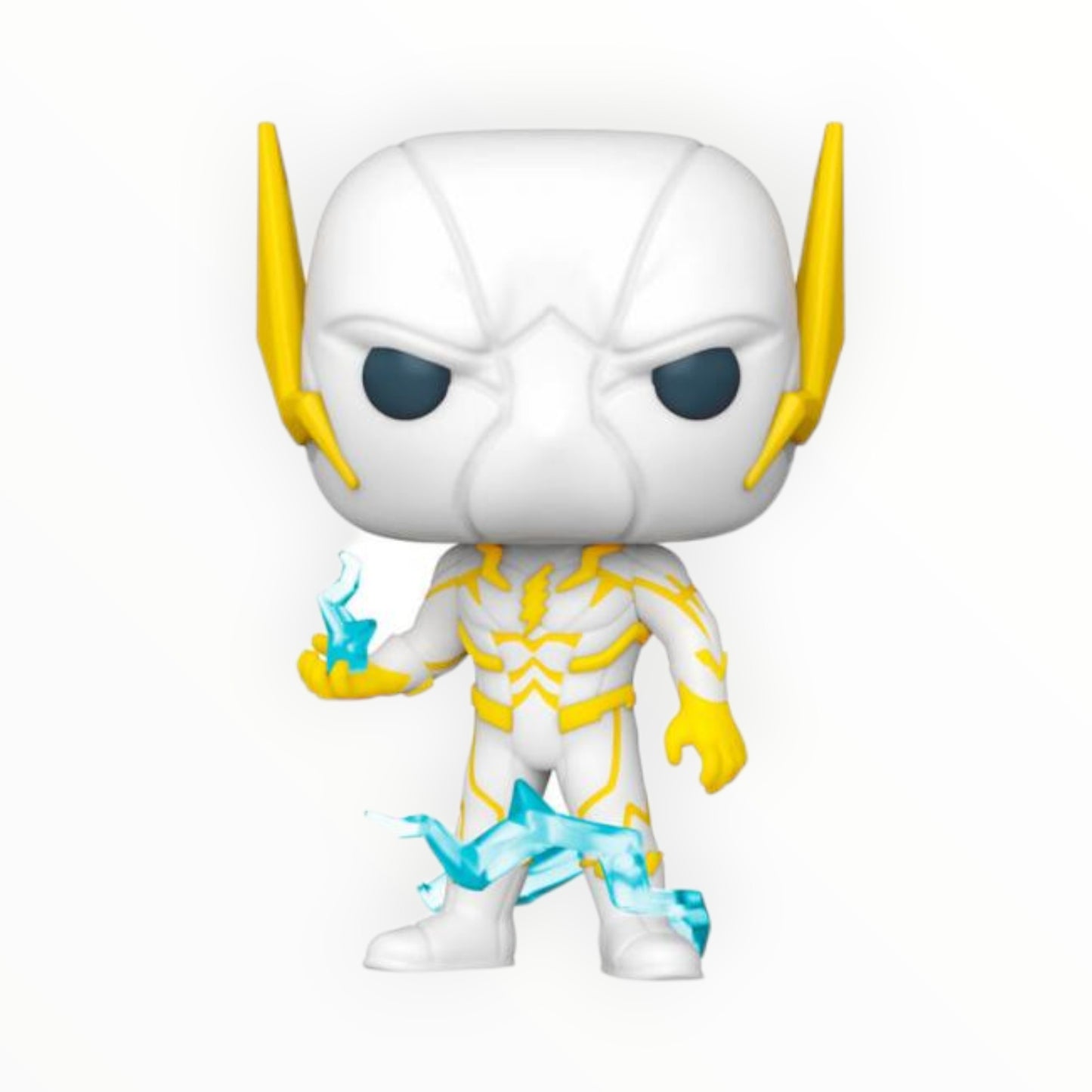 Funko Pop! - Godspeed, Flash, Modelo 1100