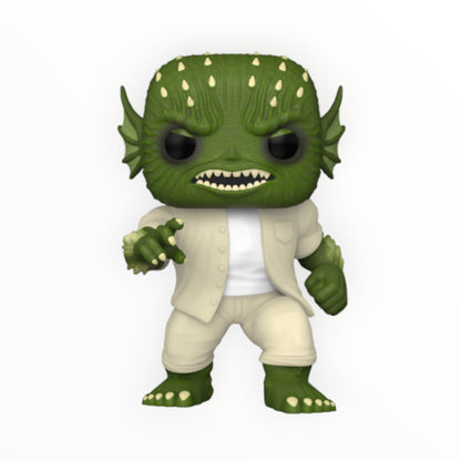 Funko Pop! - Abomination, She Hulk, Modelo 1129