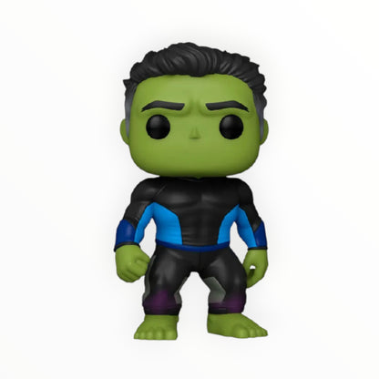 Funko Pop! - Hulk, She Hulk, Modelo 1130