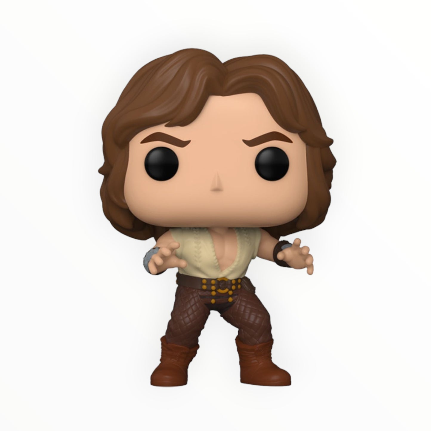 Funko Pop! - Hercules, El Viaje Legendario, Modelo 1154