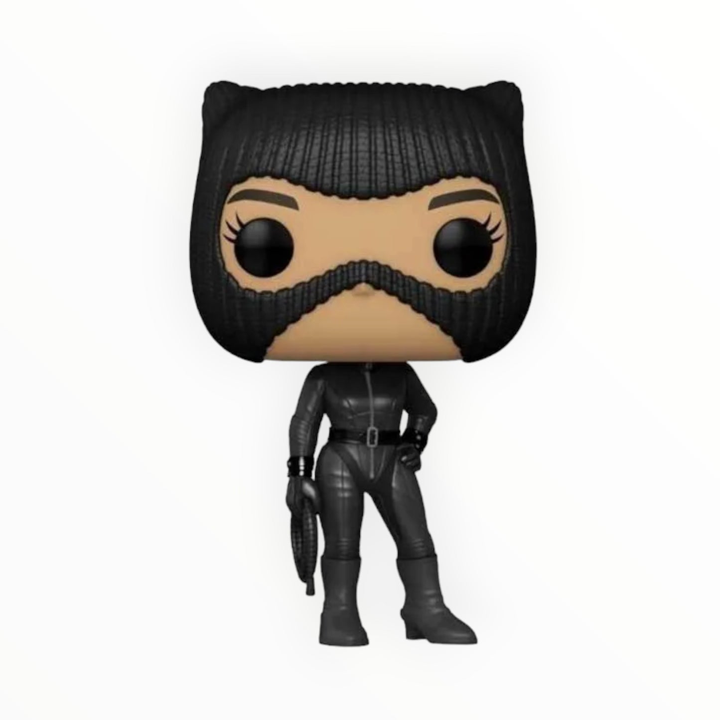 Funko Pop! - Selina Kyle, The Batman, Modelo 1190
