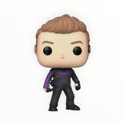 Funko Pop! - Hawkeye, Modelo 1211