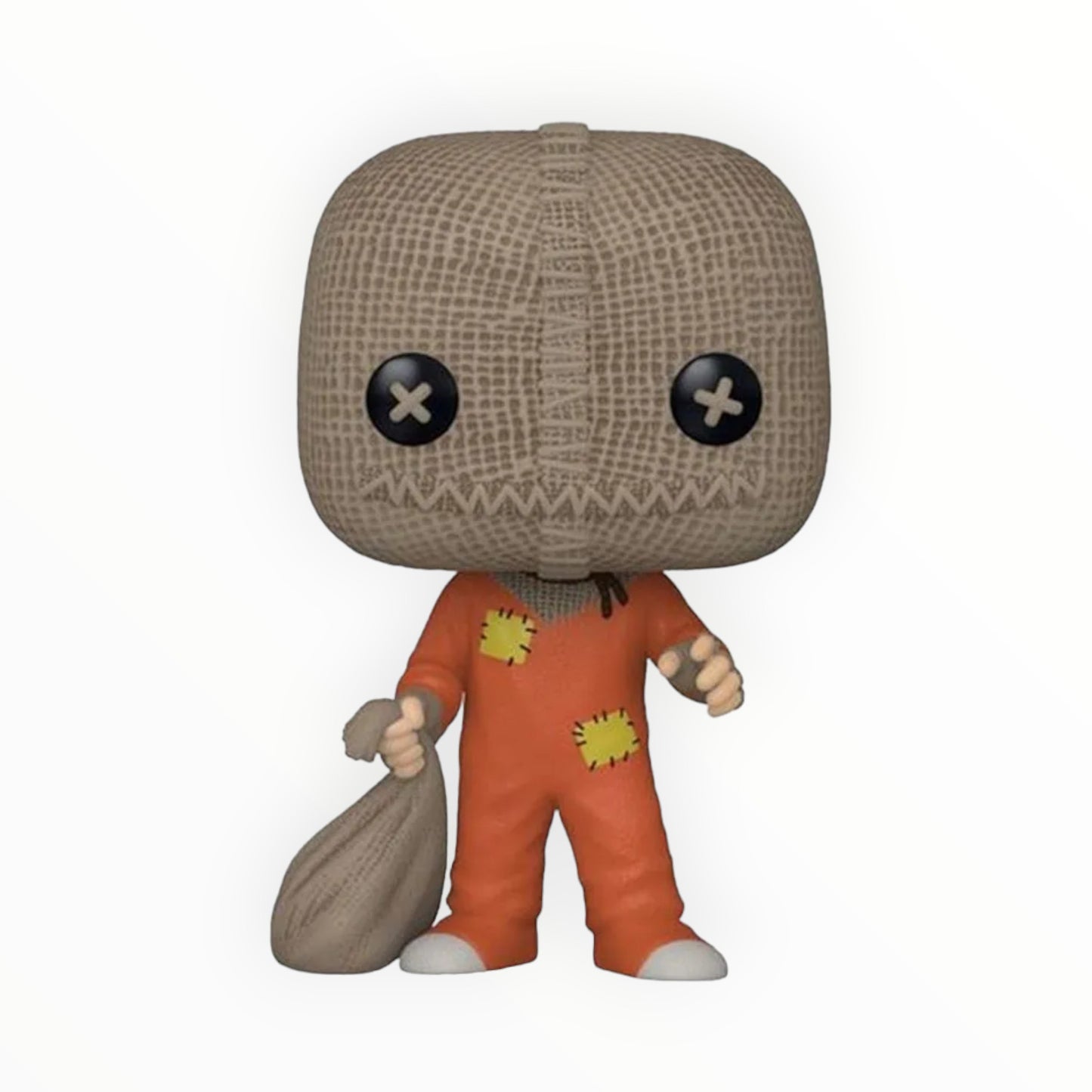 Funko Pop! - Sam, Trick Or Treat, Modelo 1242
