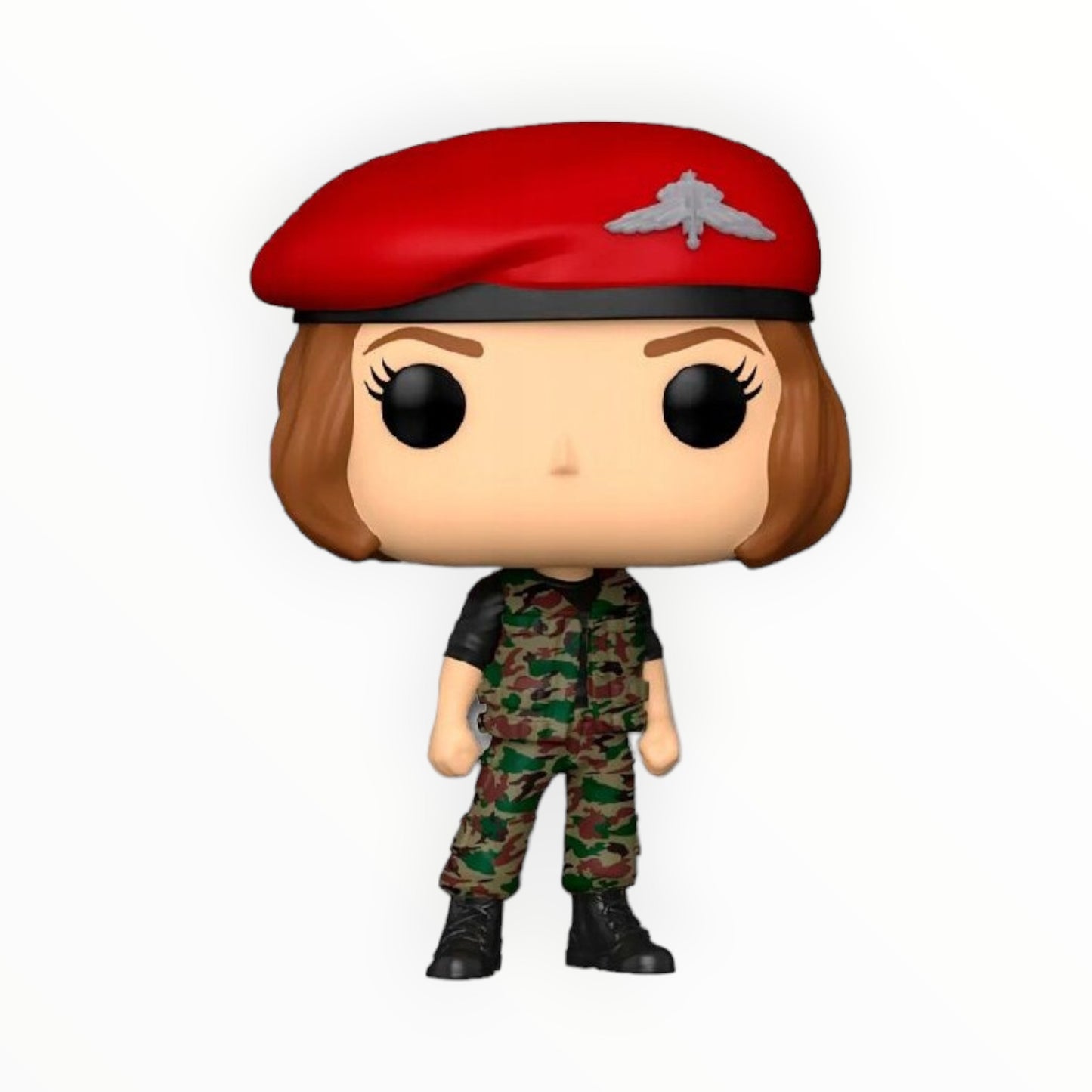 Funko Pop! - Robin Buckley, Stranger Things, Modelo 1299