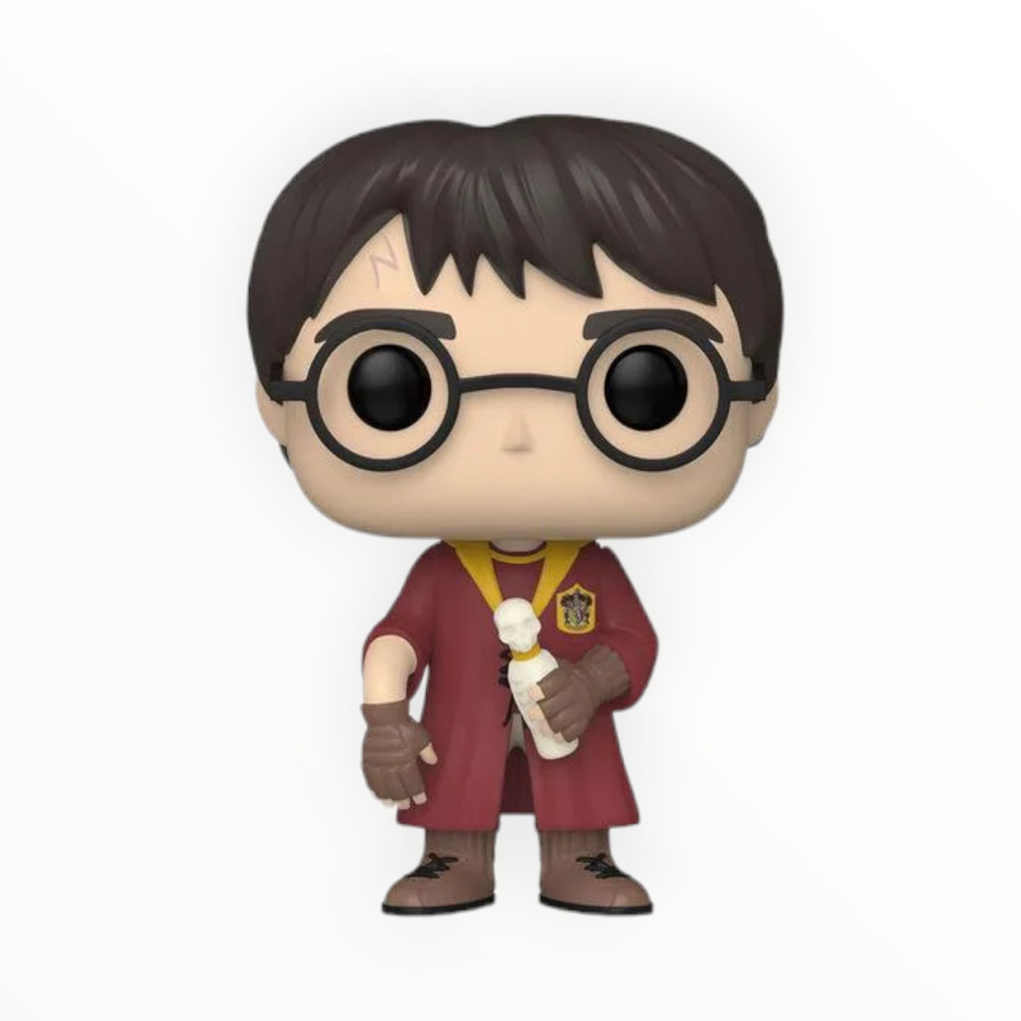 Funko Pop! - Harry Potter, Harry Potter, Modelo 149