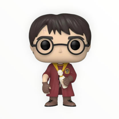 Funko Pop! - Harry Potter, Harry Potter, Modelo 149