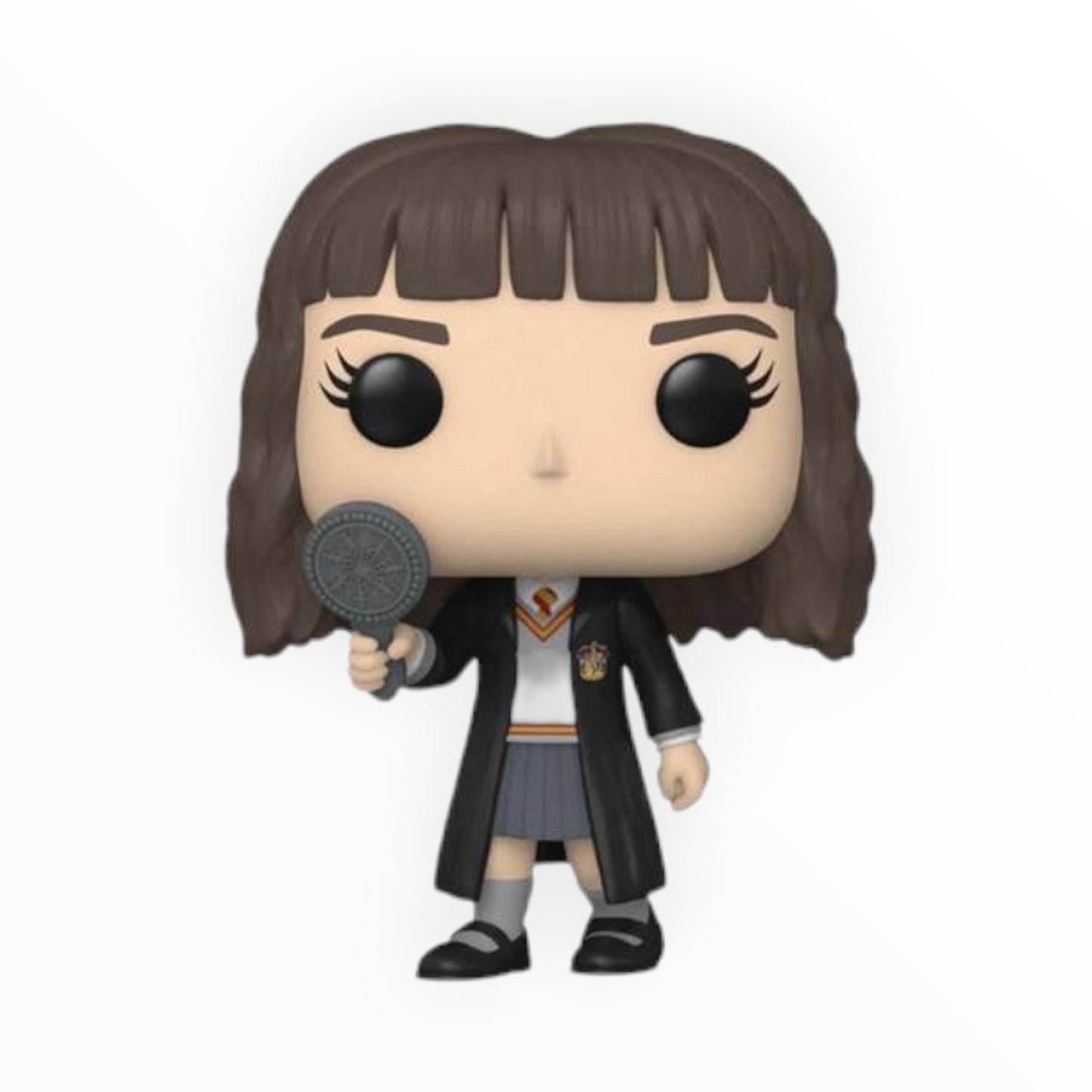 Funko Pop! - Hermione Cámara Secreta, Harry Potter, Modelo 150
