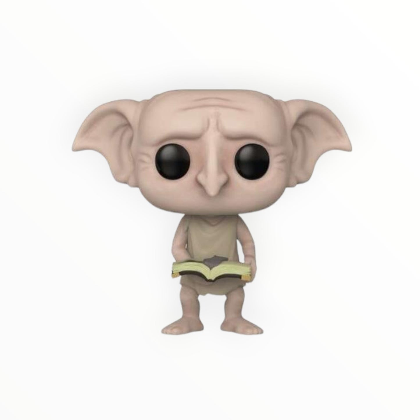 Funko Pop! - Dobby, Harry Potter, Modelo 151