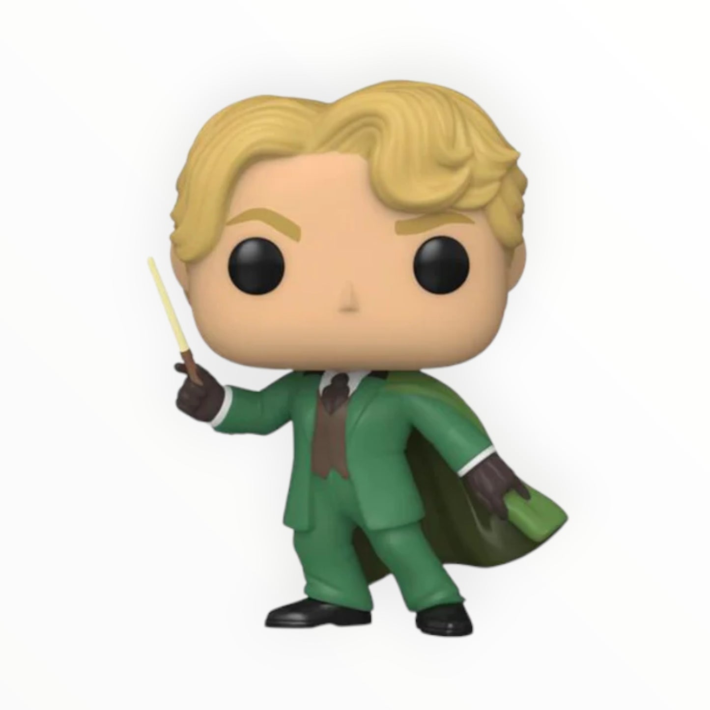 Funko Pop! - Gilderoy Lockhart, Harry Potter, Modelo 152