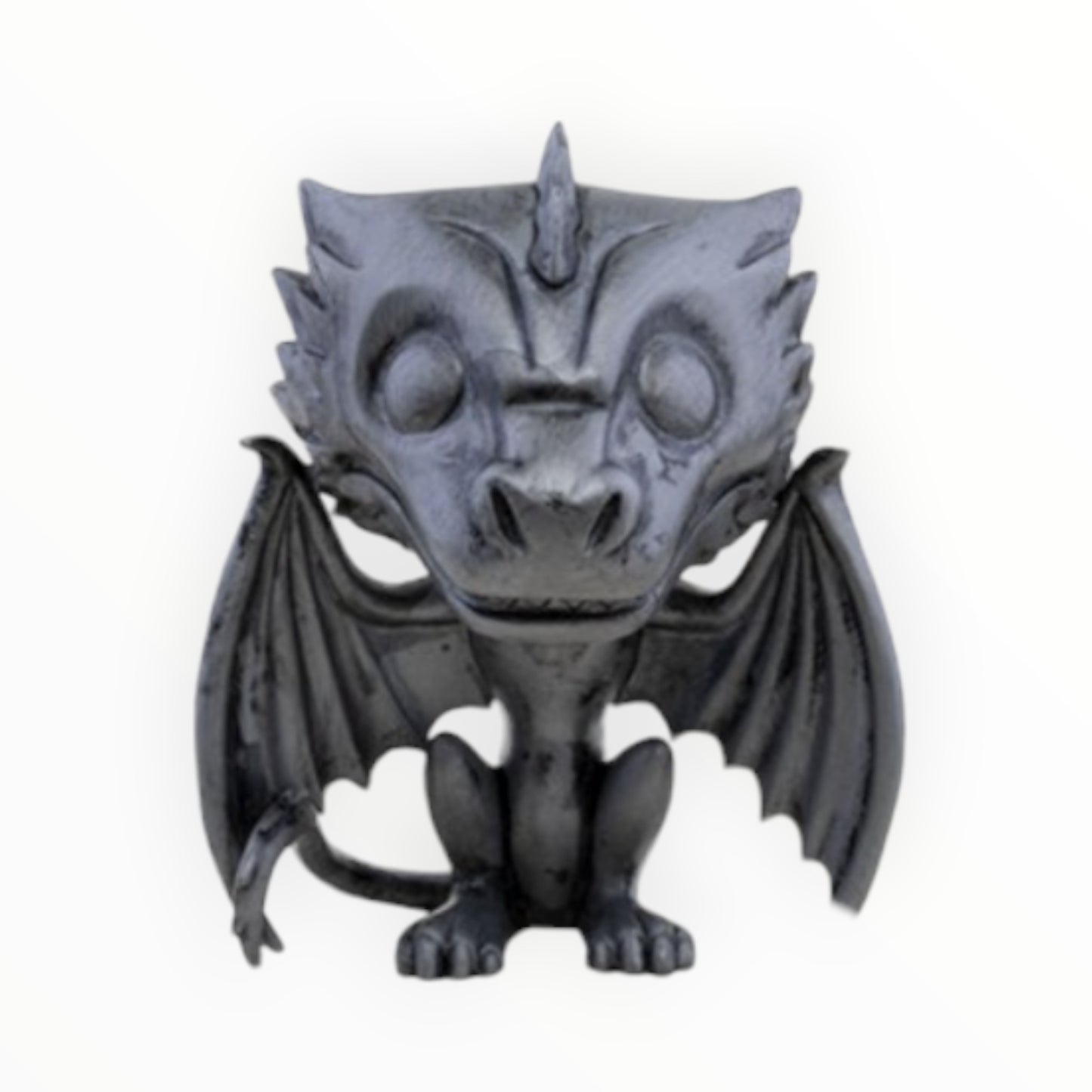 Funko Pop! - Drogon Hierro, Game of Thrones, Modelo 16