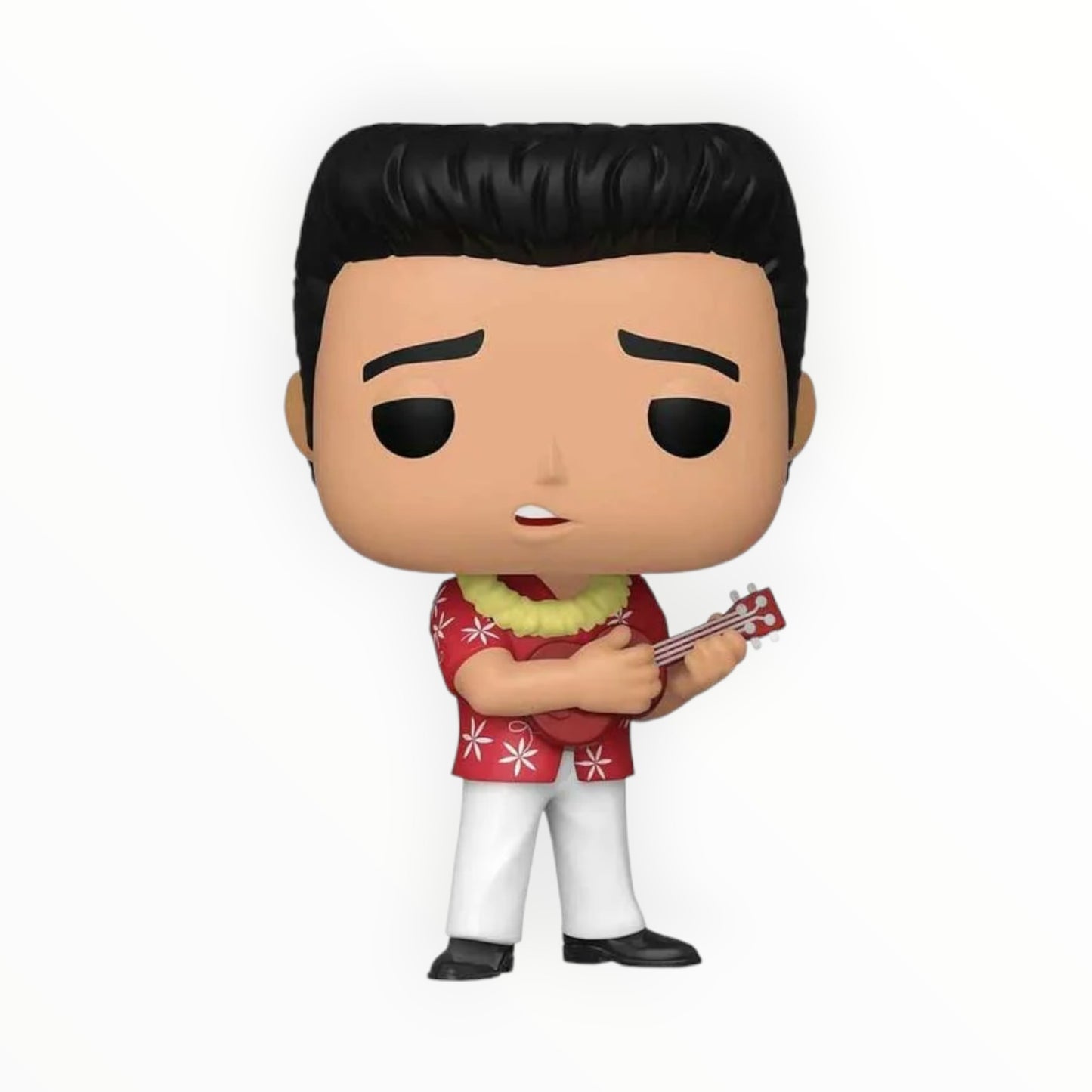 Funko Pop! - Elvis Blue Hawaii, Modelo 187