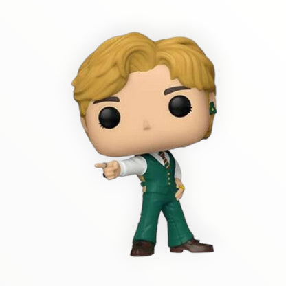 Funko Pop! - V Dynamite, BTS, Modelo 223
