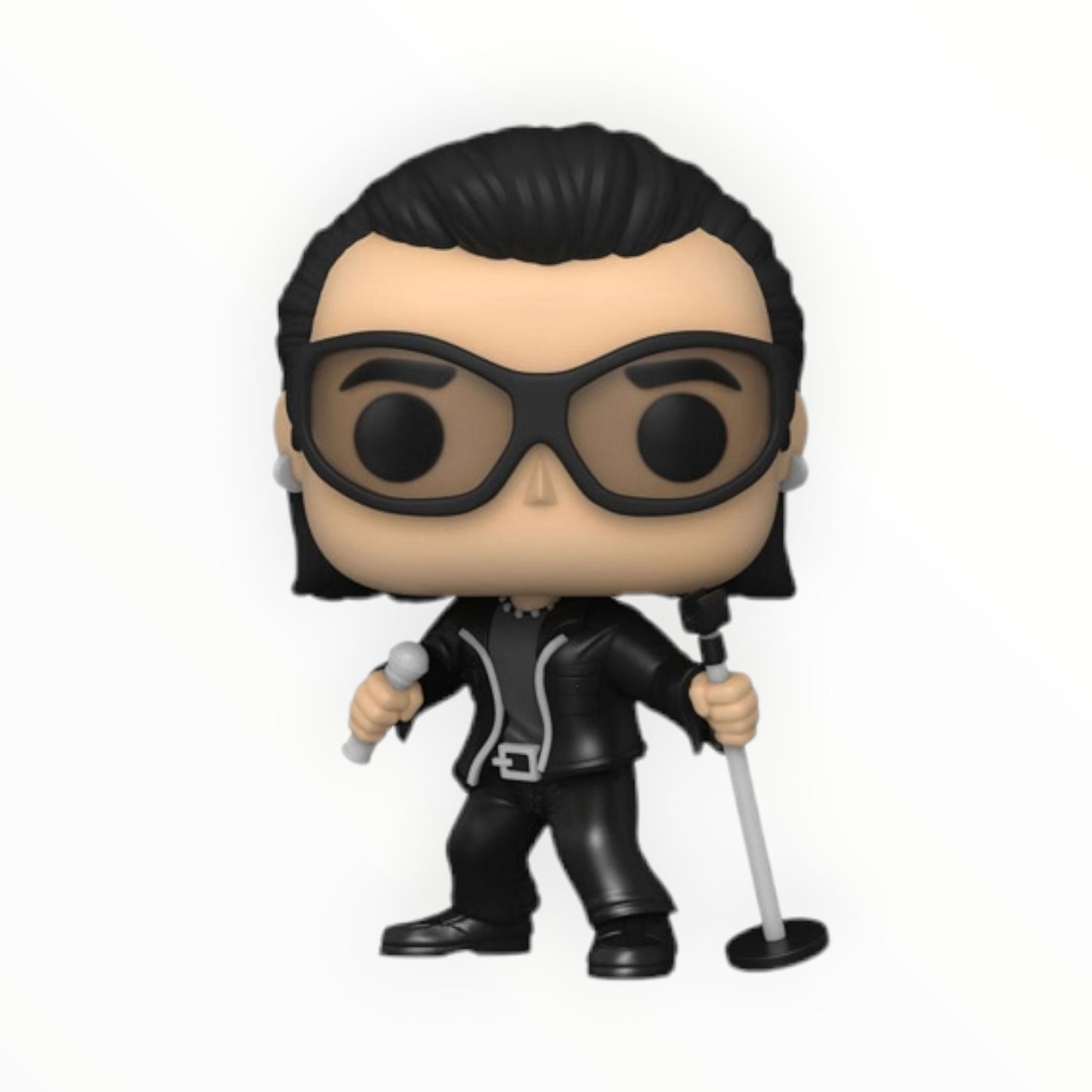 Funko Pop! - Bono, U2, Modelo 271