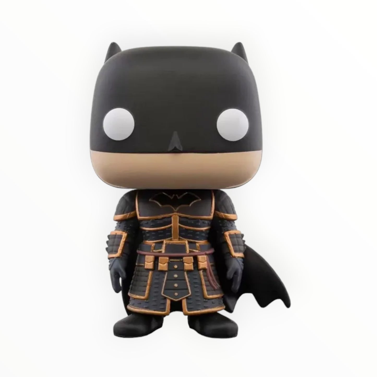 Funko Pop! - Batman Palacio Imperial, DC, Modelo 374