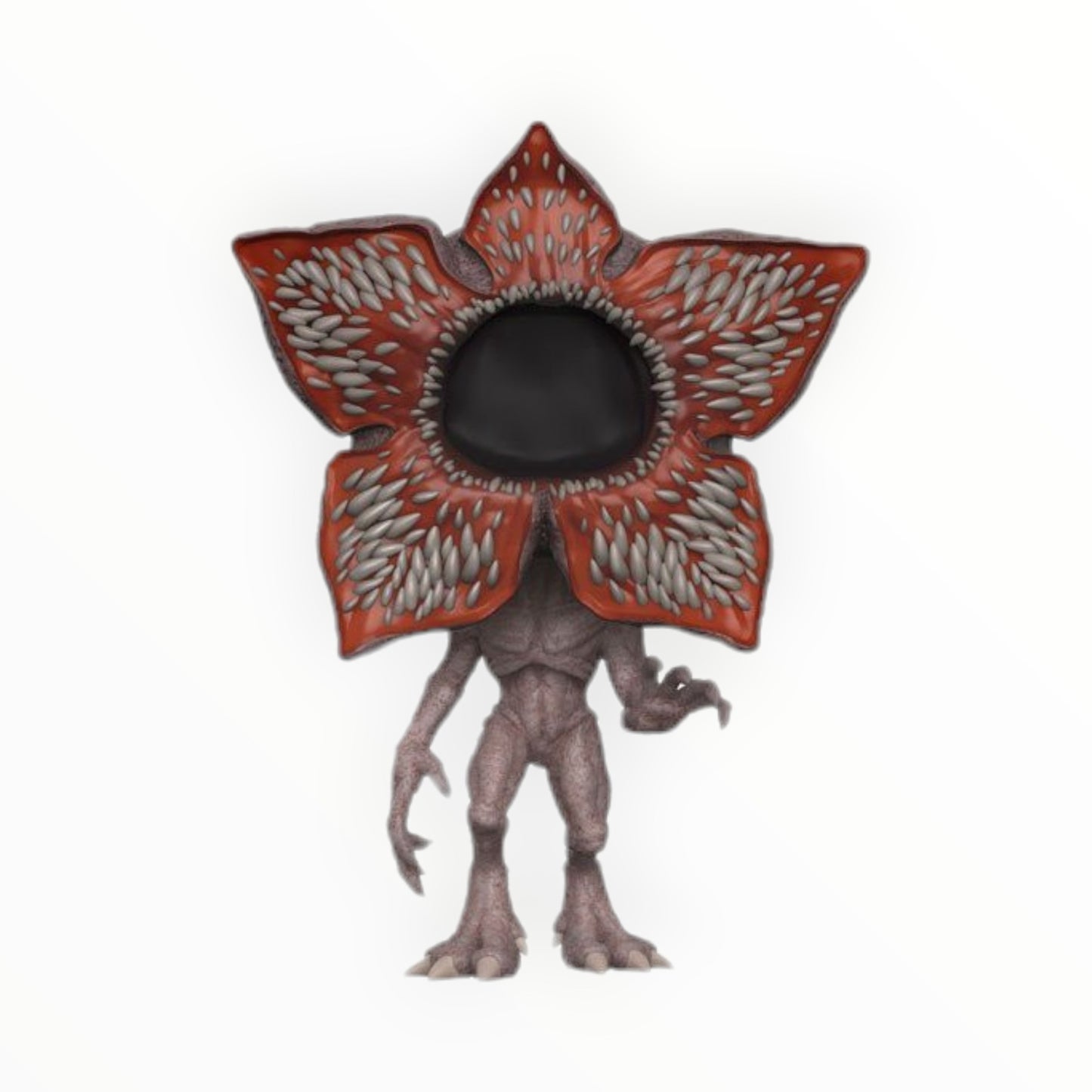 Funko Pop! - Demogorgon, Stranger Things, Modelo 428