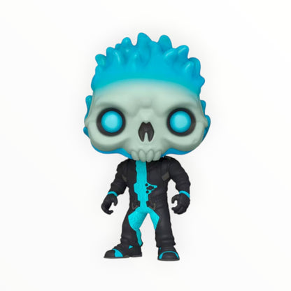 Funko Pop! - Eternal Voyager, Fortnite, Modelo 638