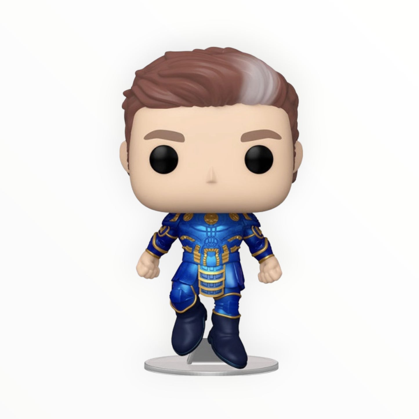 Funko Pop! - Ikaris, Eternals, Modelo 727