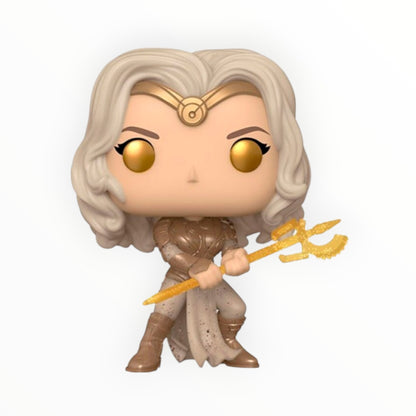 Funko Pop! - Thena, Eternals, Modelo 729