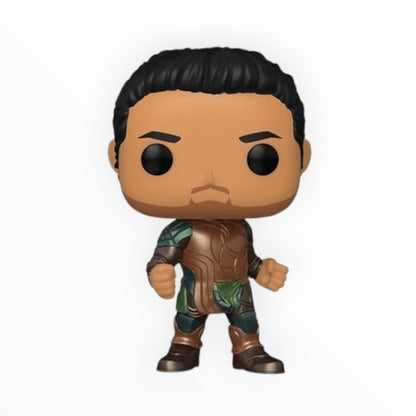 Funko Pop! - Gilgamesh, Eternals, Modelo 730