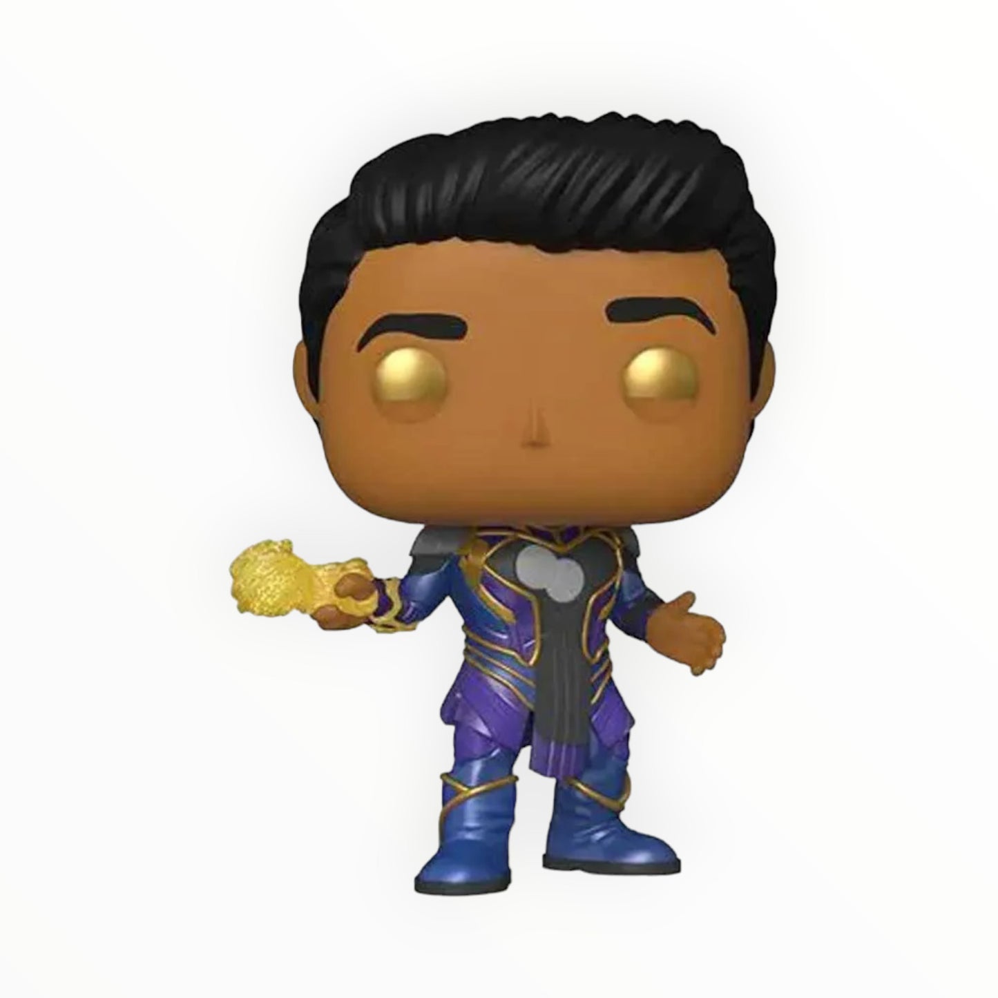 Funko Pop! - Kingo, Eternals, Modelo 731