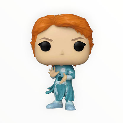 Funko Pop! - Sprite, Eternals, Modelo 732