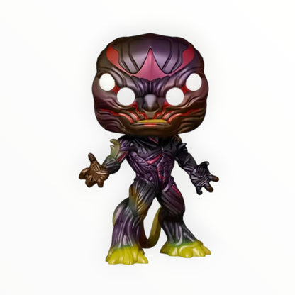 Funko Pop! - Kro, Eternals, Modelo 737