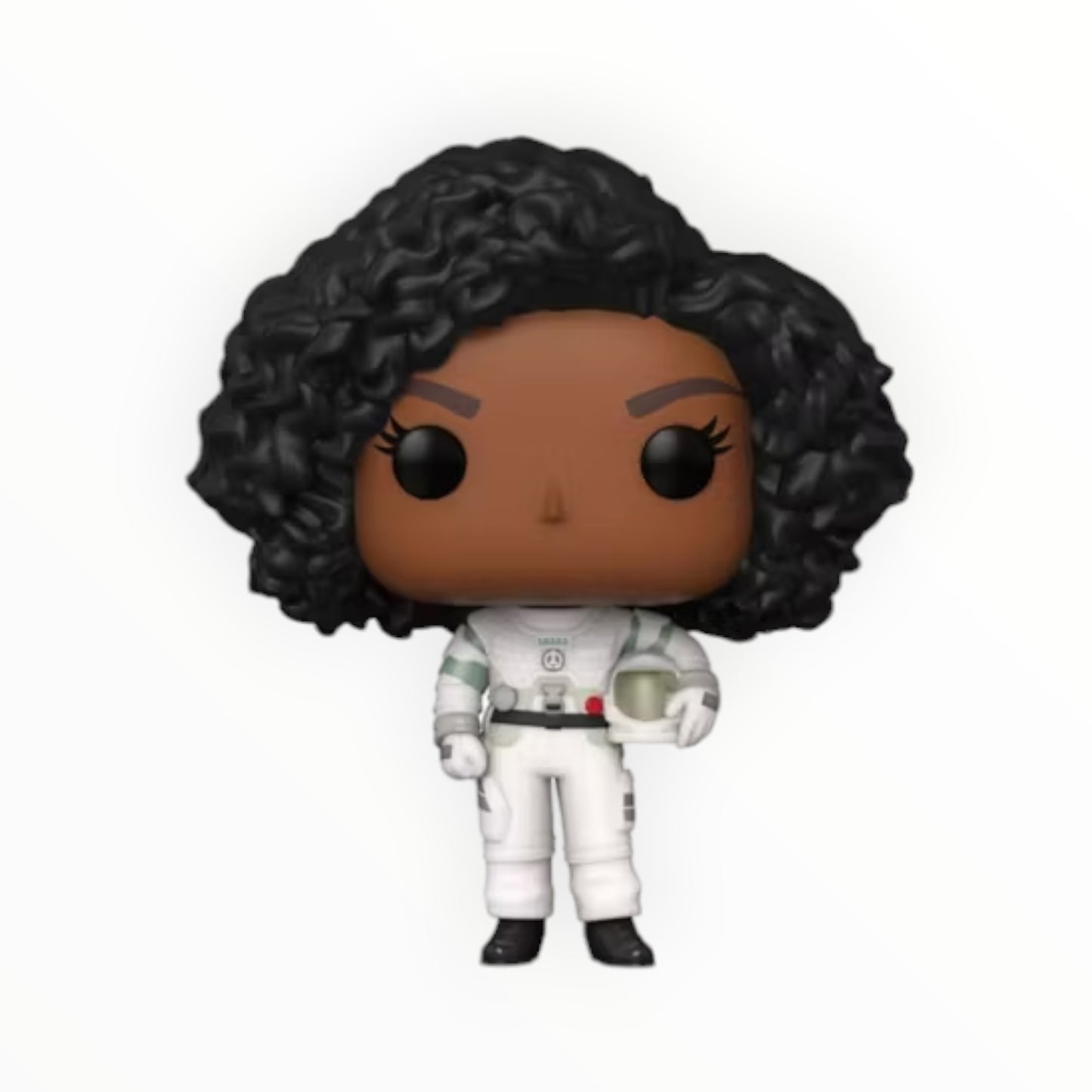 Funko Pop! - Monica Rambeau, Wandavision, Modelo 825