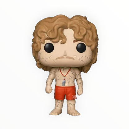 Funko Pop! - Flayed Billy, Stranger Things, Modelo 844