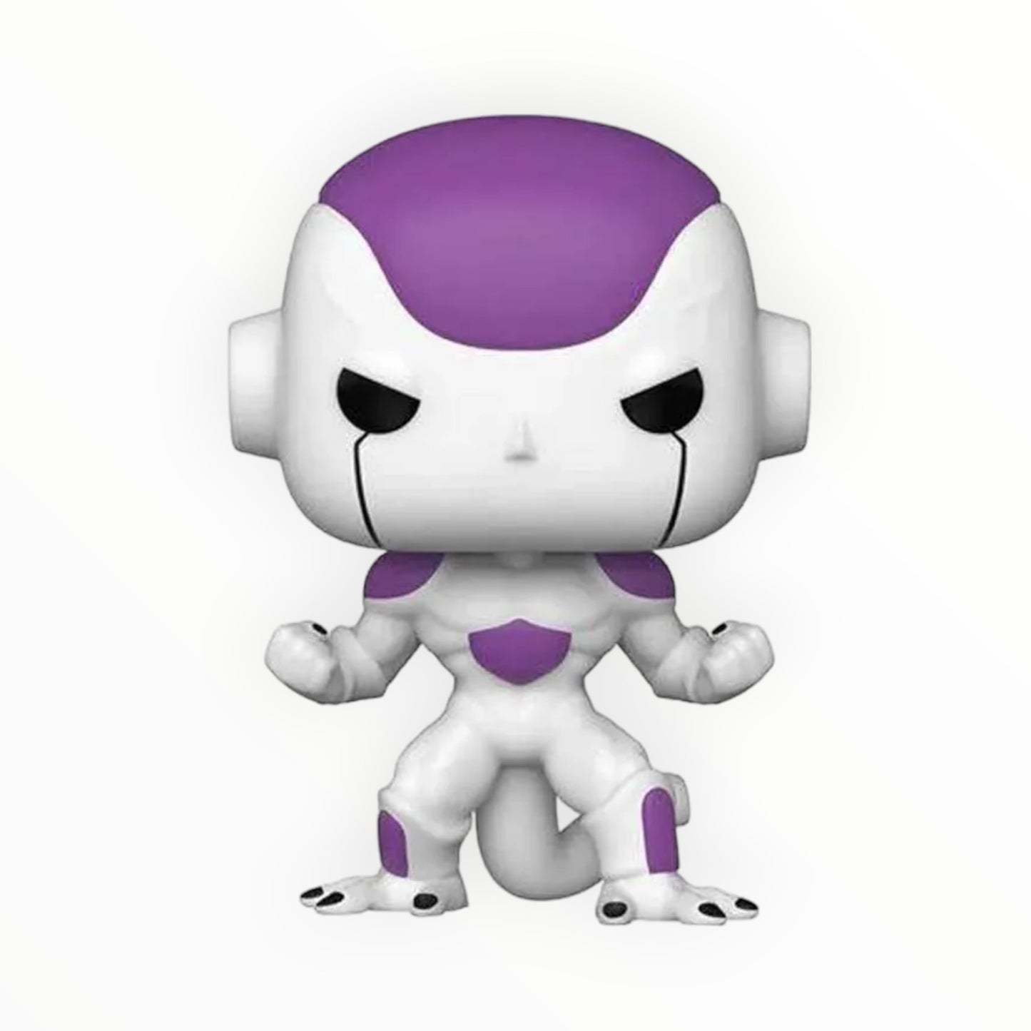 Funko Pop! - Frieza, Dragon Ball Z, Modelo 861