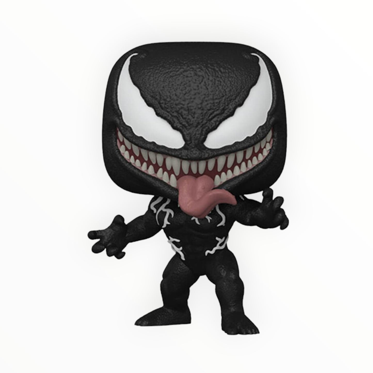 Funko Pop! - Venom, Venom, Modelo 888