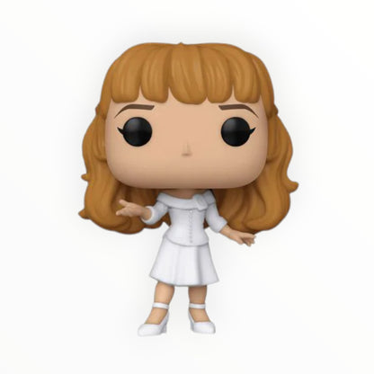 Funko Pop! - Kim Bogs, Joven Manos De Tijera, Modelo 981