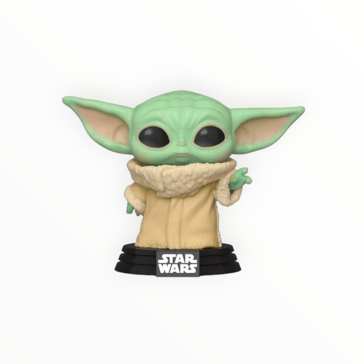 Funko Pop! - The Child, Modelo 368