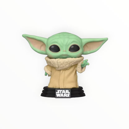 Funko Pop! - The Child, Modelo 368