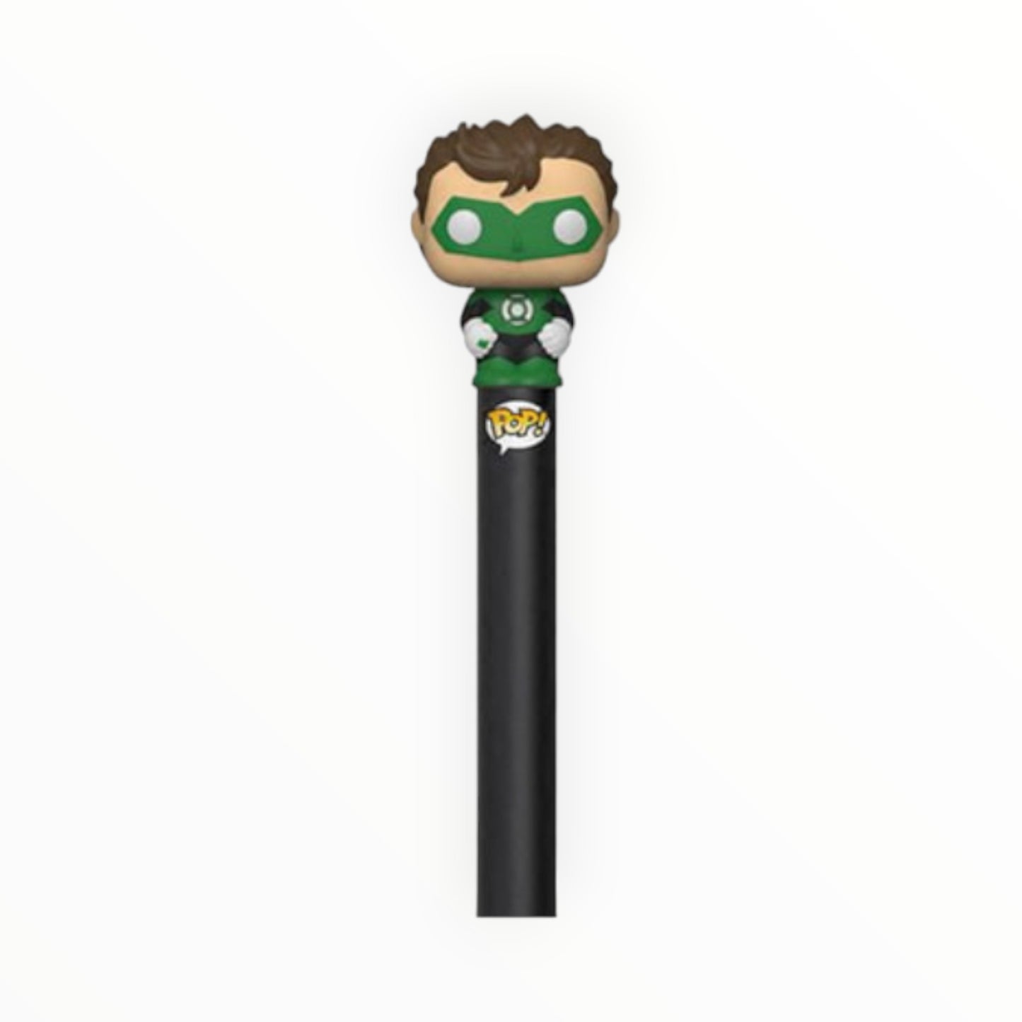 Funko Pop! - Bolígrafo Linterna Verde