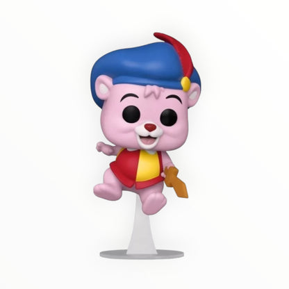 Funko Pop! - Cubbi, Gummi Bears, modelo 778