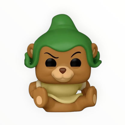 Funko Pop! - Gruffi, Gummi Bears, Modelo 779