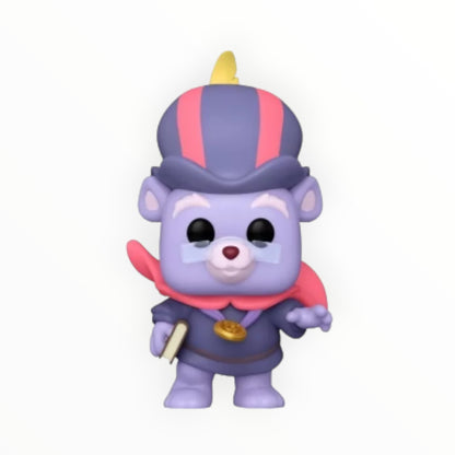 Funko Pop! - Zummi, Gummi Bears, modelo 781