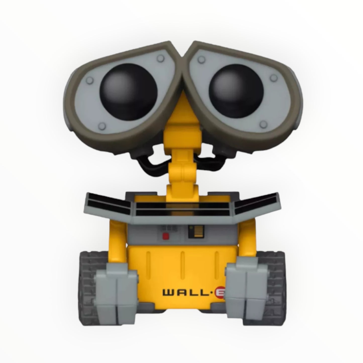 Funko Pop! - Wall-E De Carga, Disney, modelo 1119