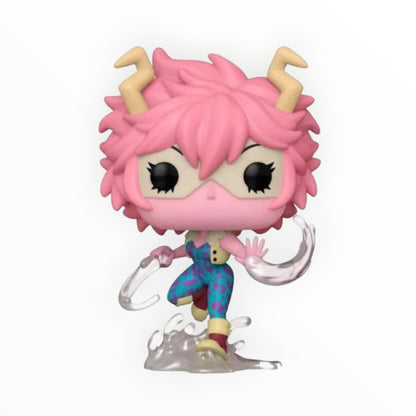 Funko Pop! - Mina Ashido, My Hero Academia, Modelo 790