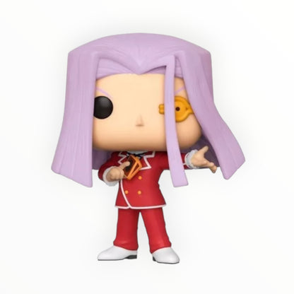 Funko Pop! - Maximillion Pegasus, Modelo 716