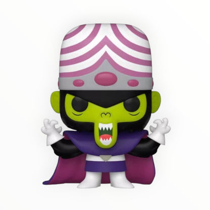 Funko Pop! - Mojo Jojo, Modelo 1084