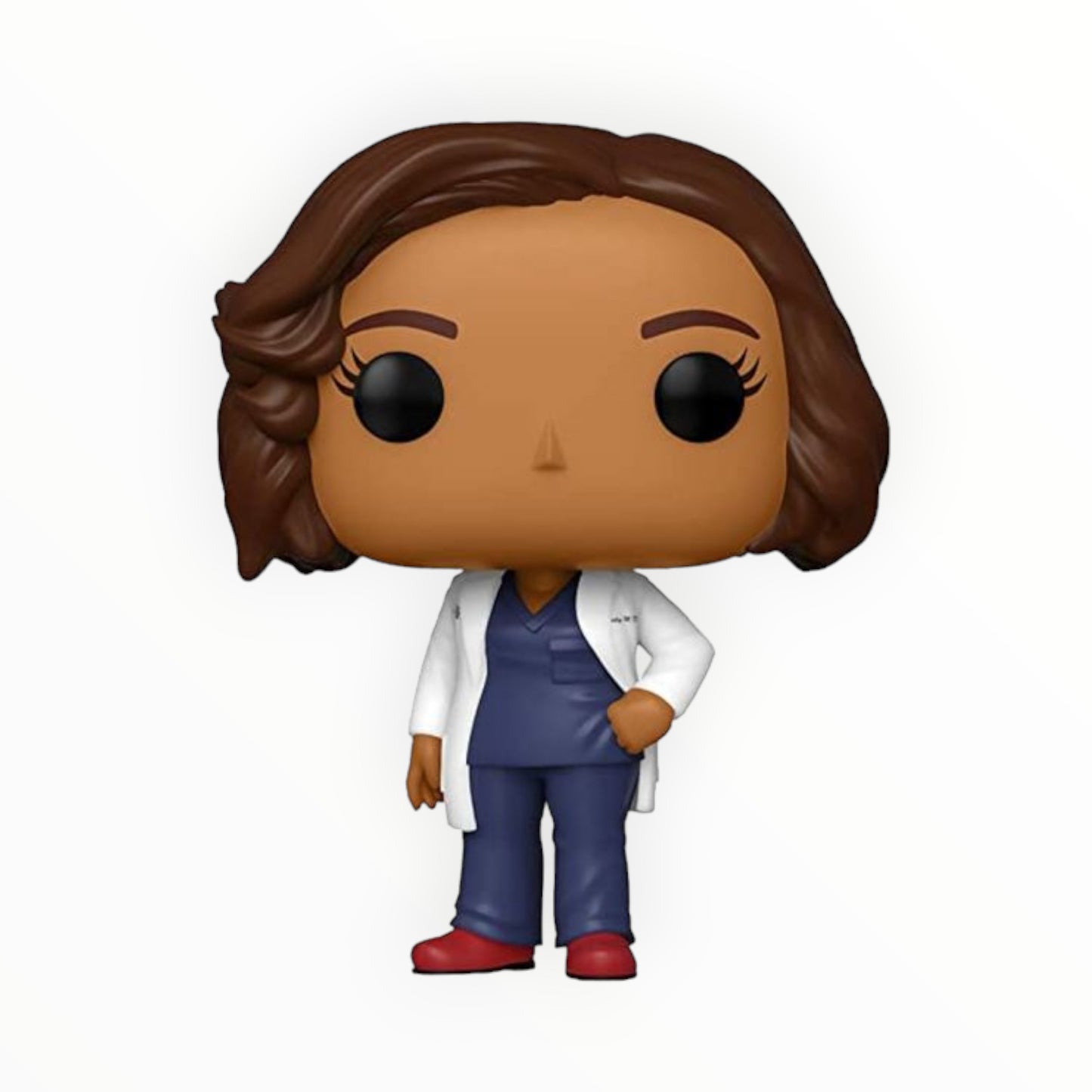 Funko Pop! - Miranda Bailey, Grey´s Anatomy, Modelo 1077