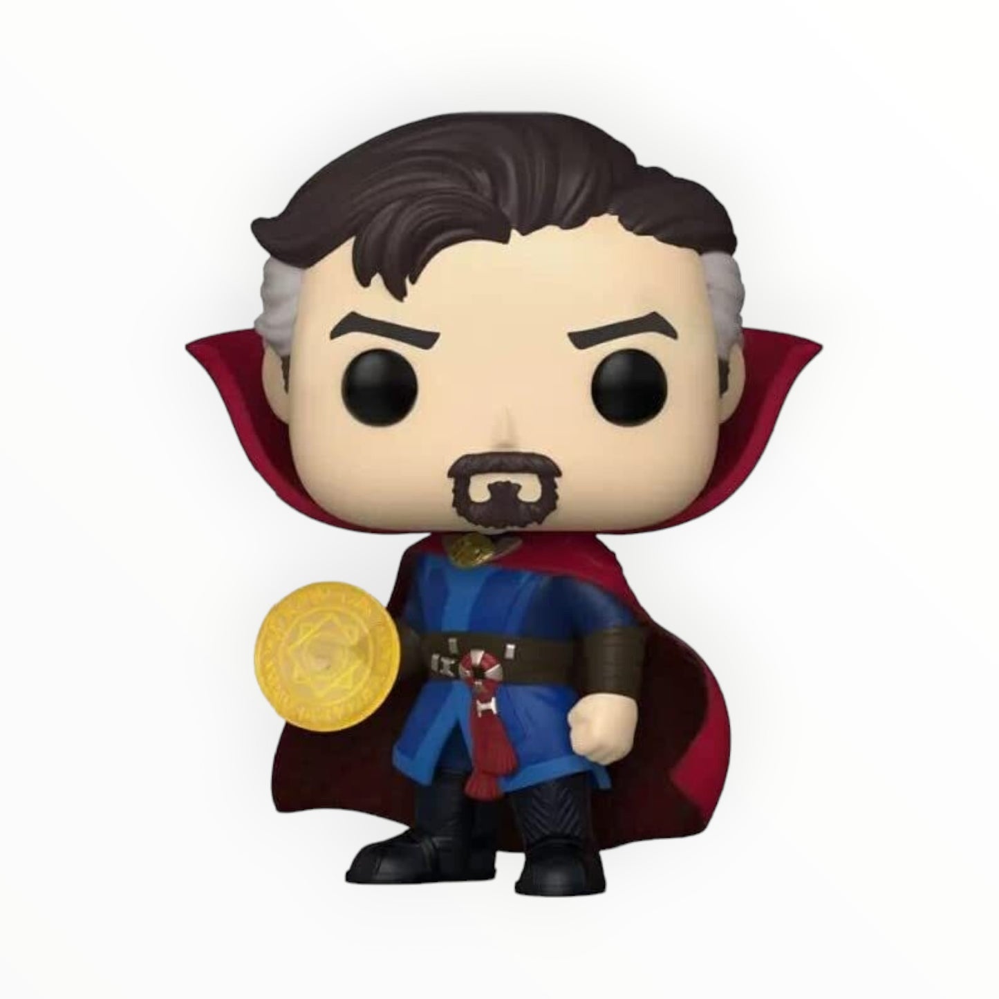 Funko Pop! - Doctor Strange, Multiverse of Madness, Modelo 1000