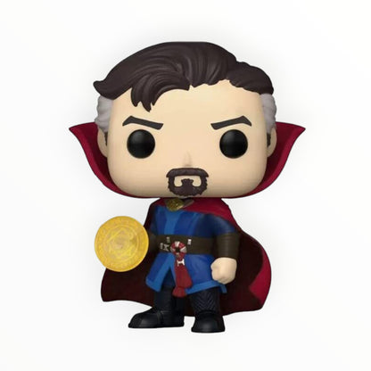 Funko Pop! - Doctor Strange, Multiverse of Madness, Modelo 1000