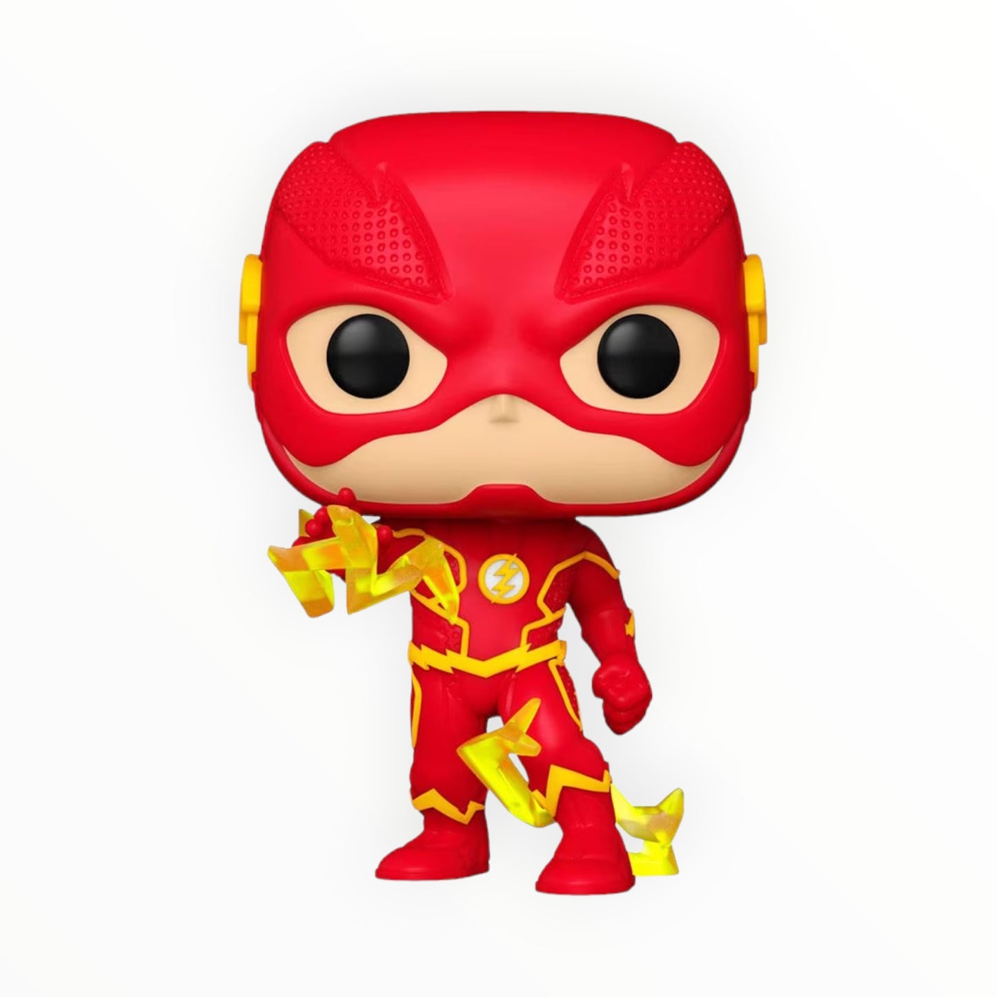 Funko Pop! - Flash, Modelo 1097